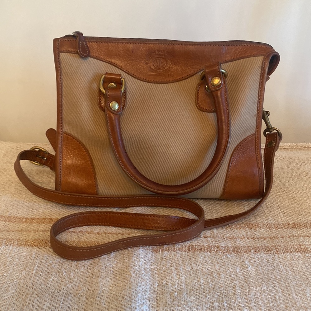 The Original Ghurka by Marley Hodgson in style No 15 The Keeper II - Picture 2 of 7